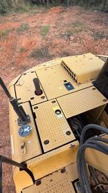 Buy Caterpillar 311D Used Excavator / 8 Buy Caterpillar 311D Used Excavator / 8