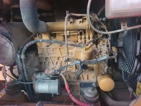 Buy Caterpillar 305.5 Used Excavator / 3 Buy Caterpillar 305.5 Used Excavator / 3
