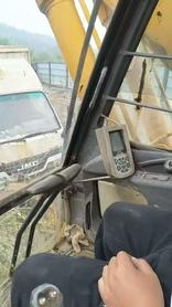 Buy Kato HD1023R Used Excavator / 5 Buy Kato HD1023R Used Excavator / 5
