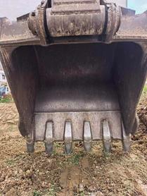 Buy Hitachi ZX240 Used Excavator / 5 Buy Hitachi ZX240 Used Excavator / 5