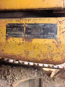 Buy Komatsu PC360-7 Used Excavator / 5 Buy Komatsu PC360-7 Used Excavator / 5