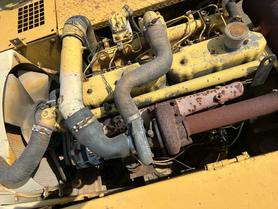 Buy Caterpillar E200B Used Excavator / 3 Buy Caterpillar E200B Used Excavator / 3