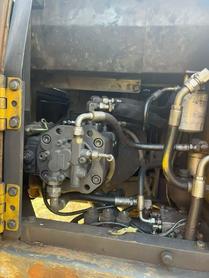 Buy Volvo EC140 Used Excavator / 7 Buy Volvo EC140 Used Excavator / 7
