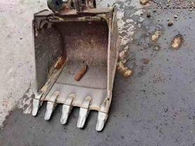 Buy Hitachi ZX60-5G Used Excavator / 8 Buy Hitachi ZX60-5G Used Excavator / 8