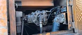 Buy Sany SY205C Used Excavator / 5 Buy Sany SY205C Used Excavator / 5
