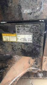 Buy Sany SY215C Used Excavator / 8 Buy Sany SY215C Used Excavator / 8