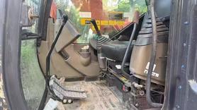 Buy Hitachi EX70 Used Excavator / 6 Buy Hitachi EX70 Used Excavator / 6