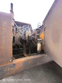 Buy Sany SY365C Used Excavator / 4 Buy Sany SY365C Used Excavator / 4