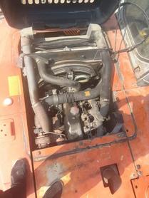 Buy Hitachi EX120 Used Excavator / 2 Buy Hitachi EX120 Used Excavator / 2