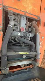 Buy Hitachi EX120-6 Used Excavator / 4 Buy Hitachi EX120-6 Used Excavator / 4