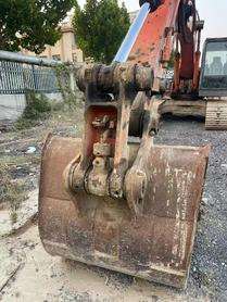 Buy Hitachi EX200 Used Excavator / 5 Buy Hitachi EX200 Used Excavator / 5