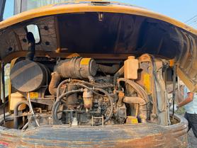 Buy XCMG XE60 Used Excavator / 7 Buy XCMG XE60 Used Excavator / 7