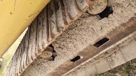 Buy Caterpillar 329D Used Excavator / 6 Buy Caterpillar 329D Used Excavator / 6