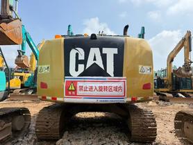Buy Caterpillar 312 Used Excavator / 2 Buy Caterpillar 312 Used Excavator / 2