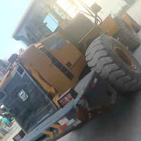 Buy XCMG Used Loader / 2 Buy XCMG Used Loader / 2