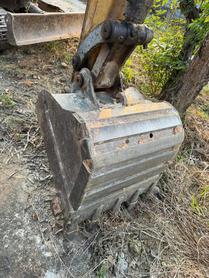 Buy XCMG XE60 Used Excavator / 3 Buy XCMG XE60 Used Excavator / 3