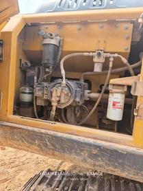Buy XCMG XE215 Used Excavator / 4 Buy XCMG XE215 Used Excavator / 4
