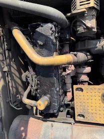Buy Caterpillar 329D Used Excavator / 6 Buy Caterpillar 329D Used Excavator / 6
