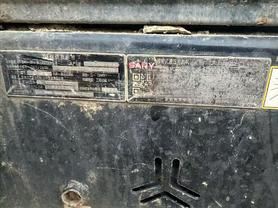 Buy Sany SY60 Used Excavator / 2 Buy Sany SY60 Used Excavator / 2