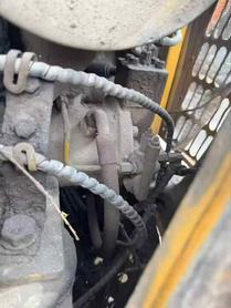 Buy Sany SY75 Used Excavator / 2 Buy Sany SY75 Used Excavator / 2