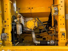 Acheter Pelle Caterpillar 330B d'occasion / 8 Acheter Pelle Caterpillar 330B d'occasion / 8