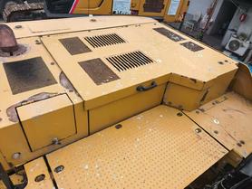 Buy Caterpillar 330B Used Excavator / 4 Buy Caterpillar 330B Used Excavator / 4