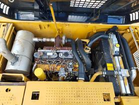 Buy Caterpillar 320D Used Excavator / 8 Buy Caterpillar 320D Used Excavator / 8
