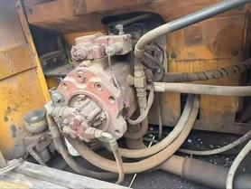 Buy Hyundai R385LC-9 Used Excavator / 2 Buy Hyundai R385LC-9 Used Excavator / 2