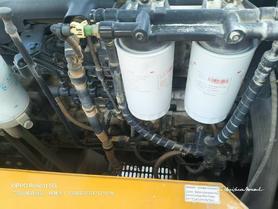 Buy Sany SY245H Used Excavator / 8 Buy Sany SY245H Used Excavator / 8