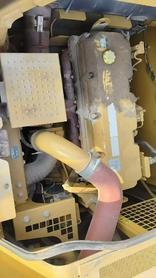 Buy Caterpillar 349E Used Excavator / 3 Buy Caterpillar 349E Used Excavator / 3