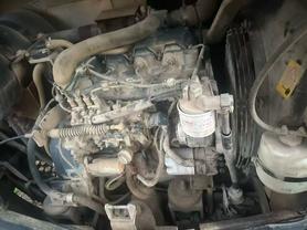 Buy Sany SY60 Used Excavator / 8 Buy Sany SY60 Used Excavator / 8