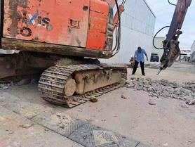 Buy Hitachi ZX60-5G Used Excavator / 2 Buy Hitachi ZX60-5G Used Excavator / 2