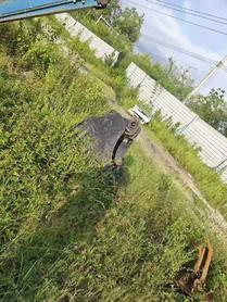 Buy Sany SY135 Used Excavator / 6 Buy Sany SY135 Used Excavator / 6