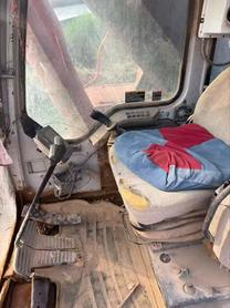 Buy Doosan DH300-7 Used Excavator / 7 Buy Doosan DH300-7 Used Excavator / 7