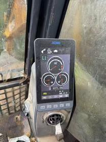 Buy XCMG XE215 Used Excavator / 4 Buy XCMG XE215 Used Excavator / 4