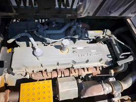 Buy Sany SY485C Used Excavator / 2 Buy Sany SY485C Used Excavator / 2