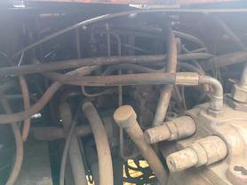 Buy Hitachi EX200-5 Used Excavator / 6 Buy Hitachi EX200-5 Used Excavator / 6