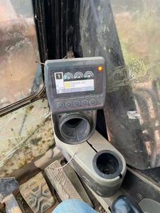 Comprar Caterpillar 320A Usado Escavadeira Comprar Caterpillar 320A Usado Escavadeira