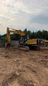 Buy Kato HD820 Used Excavator / 2 Buy Kato HD820 Used Excavator / 2