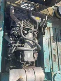 Buy Kobelco SK260 Used Excavator / 2 Buy Kobelco SK260 Used Excavator / 2