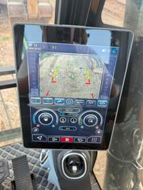Buy Sany SY155C Used Excavator / 5 Buy Sany SY155C Used Excavator / 5