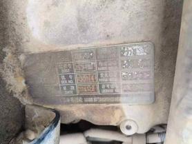 Buy Kobelco SK210-6 Used Excavator / 3 Buy Kobelco SK210-6 Used Excavator / 3