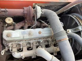 Buy Hitachi EX200 Used Excavator / 9 Buy Hitachi EX200 Used Excavator / 9