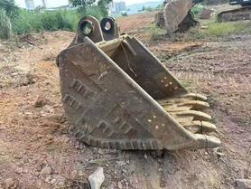 Buy Doosan DH300-7 Used Excavator / 9 Buy Doosan DH300-7 Used Excavator / 9