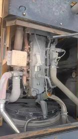 Buy Sany SY375H Used Excavator / 2 Buy Sany SY375H Used Excavator / 2