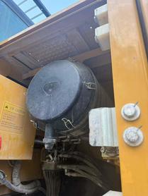 Buy Sany SY365C Used Excavator / 7 Buy Sany SY365C Used Excavator / 7