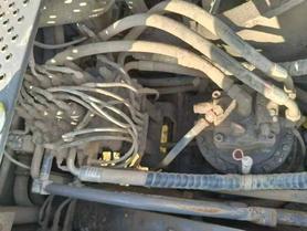 Buy Volvo EC300D Used Excavator / 6 Buy Volvo EC300D Used Excavator / 6