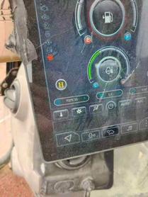 Buy Sany SY200C Used Excavator / 9 Buy Sany SY200C Used Excavator / 9
