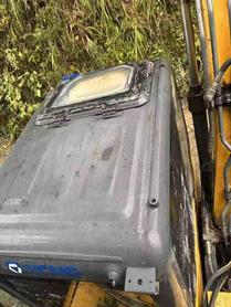 Buy XCMG XE135B Used Excavator / 4 Buy XCMG XE135B Used Excavator / 4