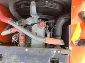 Buy Hitachi ZX350-5G Used Excavator / 9 Buy Hitachi ZX350-5G Used Excavator / 9